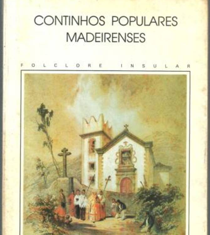 Biblioteca Municipal do Funchal assinala Dia Mundial do Livro