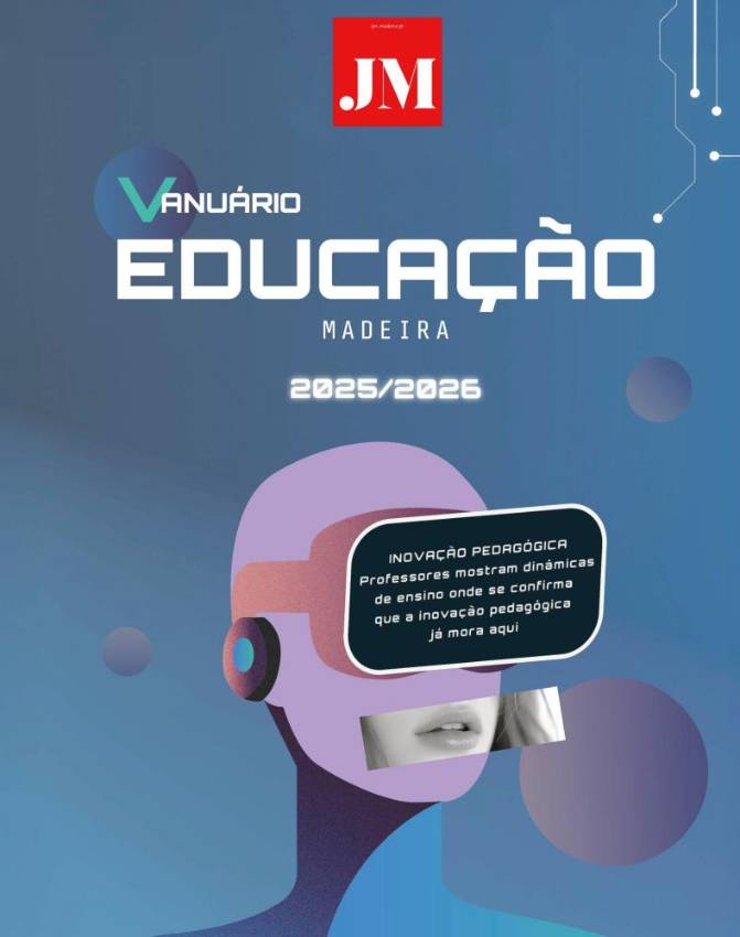 Quarta-feira, 17 de dezembro de 2025