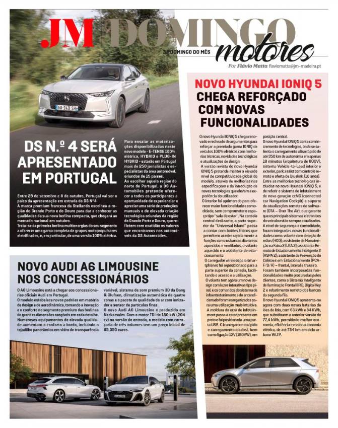 Domingo, 17 de agosto de 2025