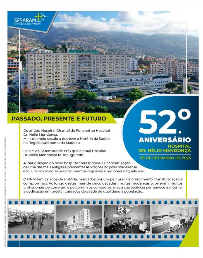 Terça-feira, 9 de setembro de 2025