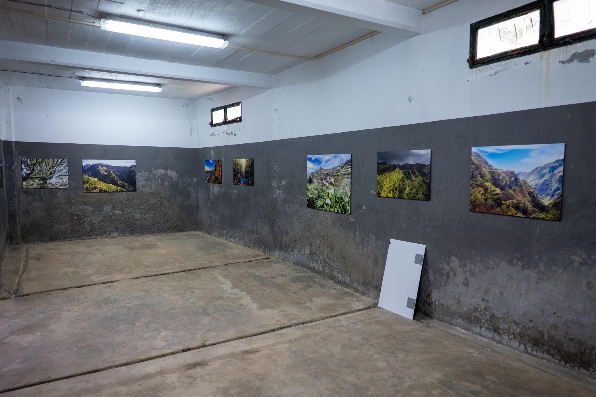 Fábrica que produz cultura e encontros abre portas nos Prazeres a 30 de abril