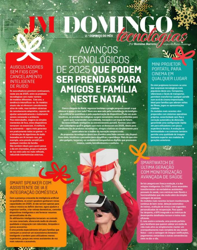 Domingo, 14 de dezembro de 2025