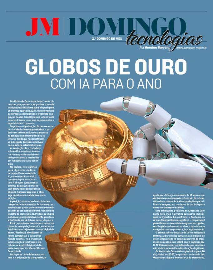 Domingo, 10 de maio de 2026