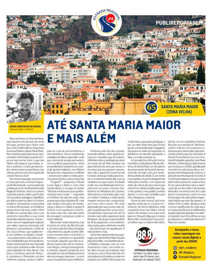 Quinta-feira, 9 de abril de 2026