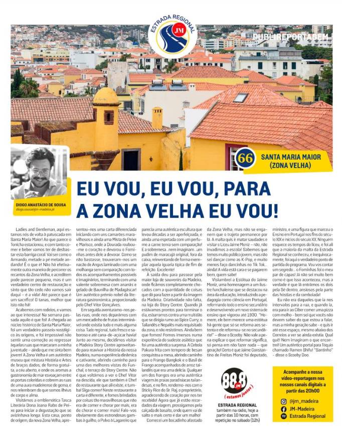 Quinta-feira, 16 de abril de 2026