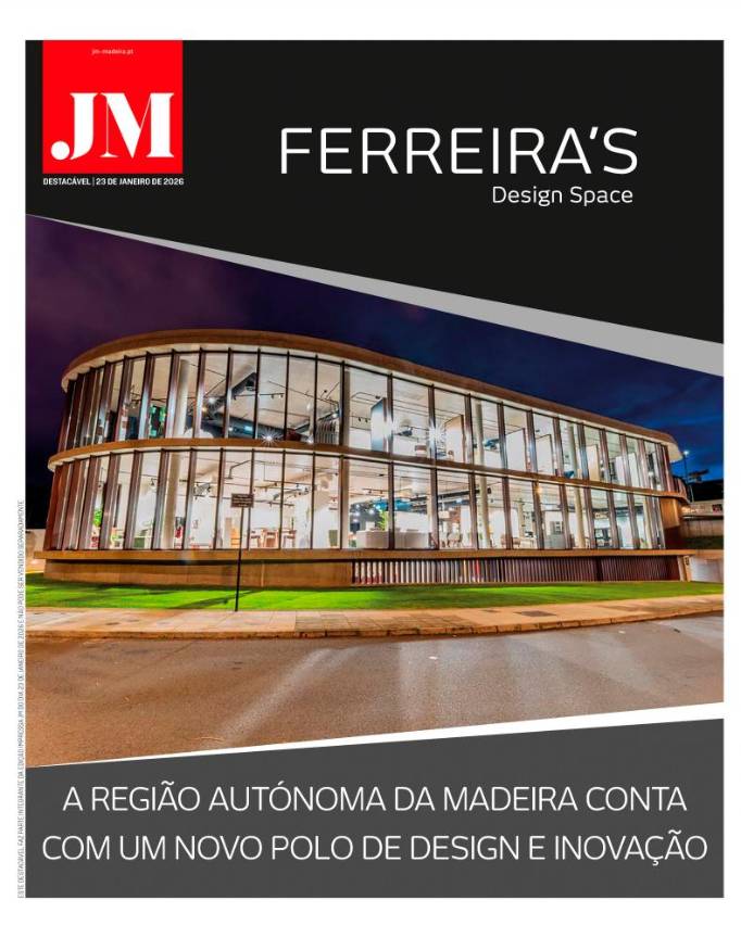 Sexta-feira, 23 de janeiro de 2026