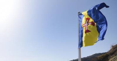 USAM promove ação pública para mobilizar greve geral de 11 de dezembro.