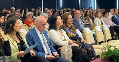 Saúde Mental: Governante reconhece que 3 pedopsiquiatras no SESARAM “é insuficiente”