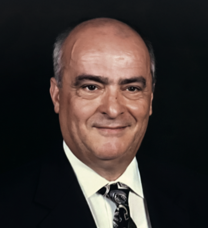 Governo Regional manifesta pesar pela morte de ex-conselheiro das Comunidades Madeirenses nos EUA