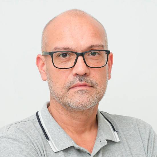 Imagem RAUL CAIRES_2