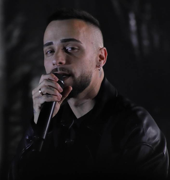 Diogo Piçarra regressa à Região a 24 de julho para a Semana do Mar