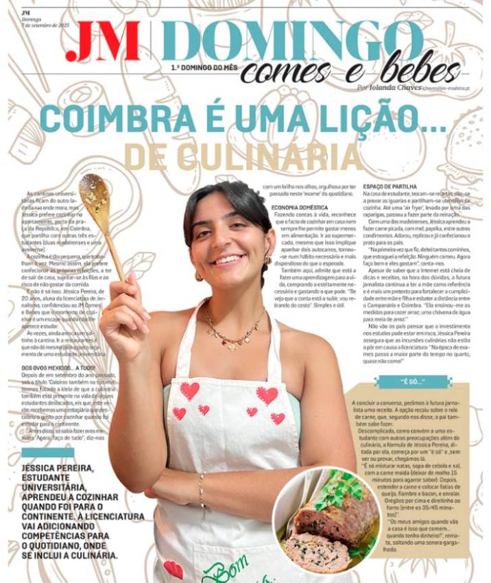 Domingo, 7 de setembro de 2025