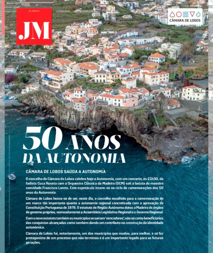 Sábado, 18 de outubro de 2025