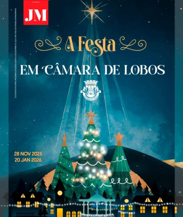 Sexta-feira, 12 de dezembro de 2025