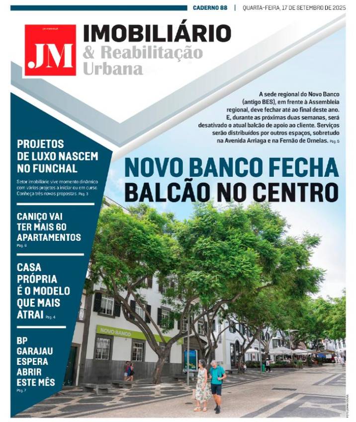 Quarta-feira, 17 de setembro de 2025