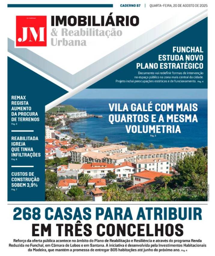 Quarta-feira, 20 de agosto de 2025