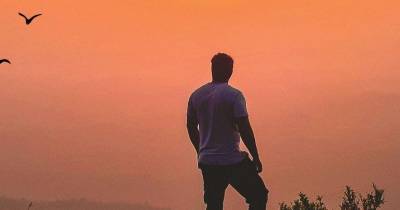 Jornadas sobre estilos de vida saudáveis decorrem na Francisco Franco