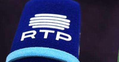 Sindicato dos Jornalistas acusa RTP de desmantelar serviço público e contesta rescisões