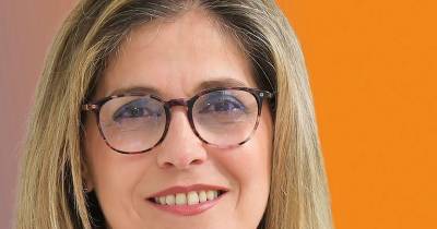 PSD lamenta que Executivo de Machico não tenha assumido, no Orçamento, as bolsas de estudo aos alunos do Ensino Superior