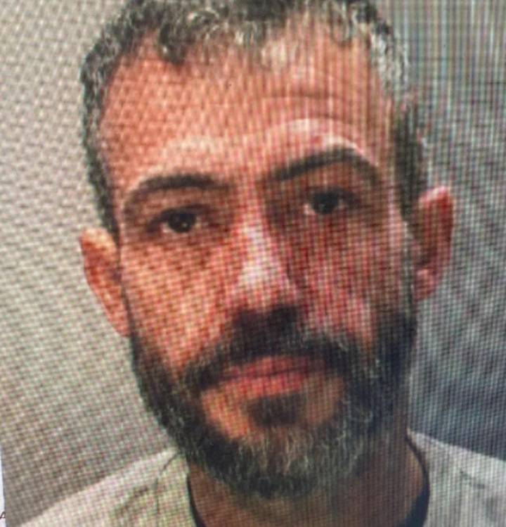 Polícia pede informações para encontrar madeirense desaparecido em Inglaterra