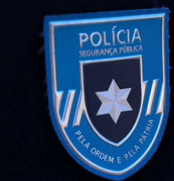 Tribunal manda julgar polícias acusados de tortura e violação em esquadra de Lisboa