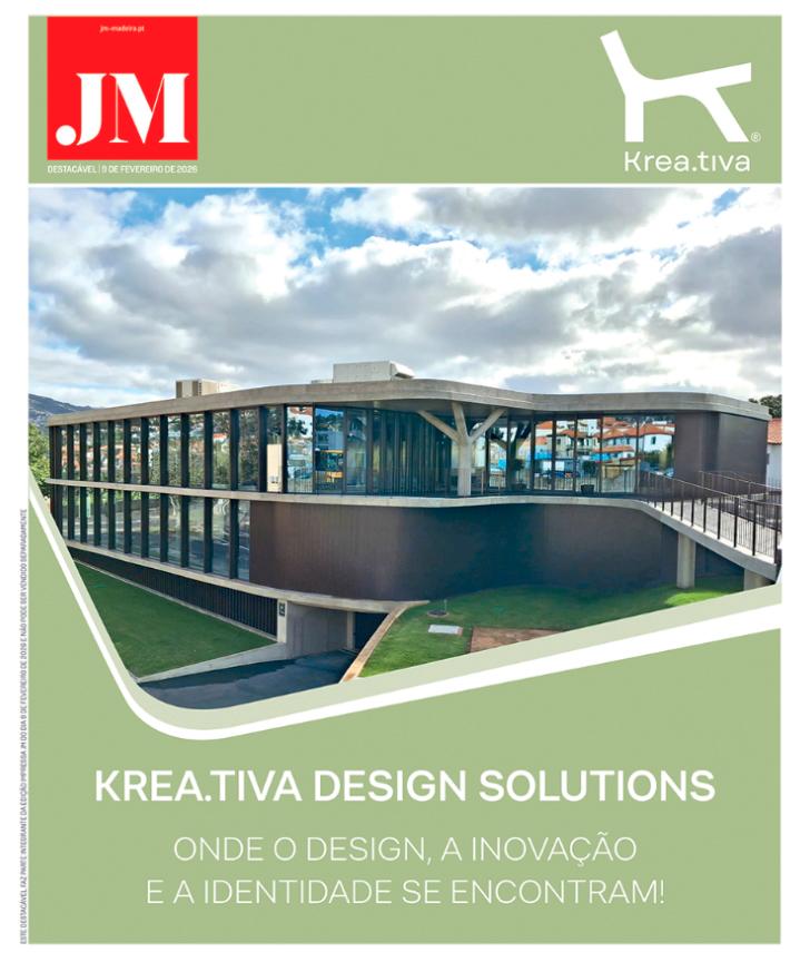 Segunda-feira, 9 de fevereiro de 2026