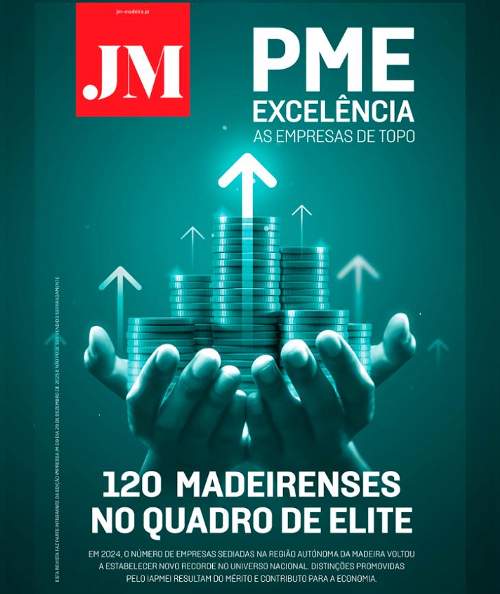 Segunda-feira, 29 de dezembro de 2025