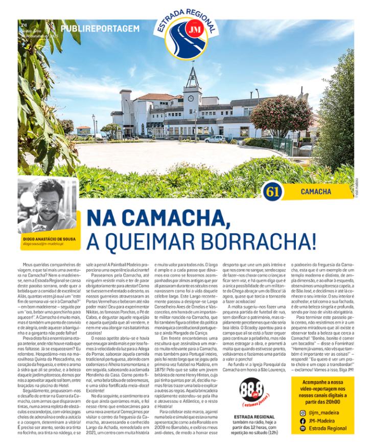 Quinta-feira, 30 de outubro de 2025