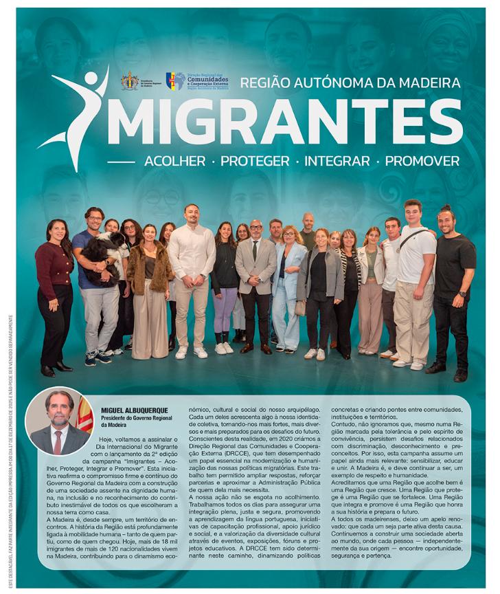 Quarta-feira, 17 de dezembro de 2025