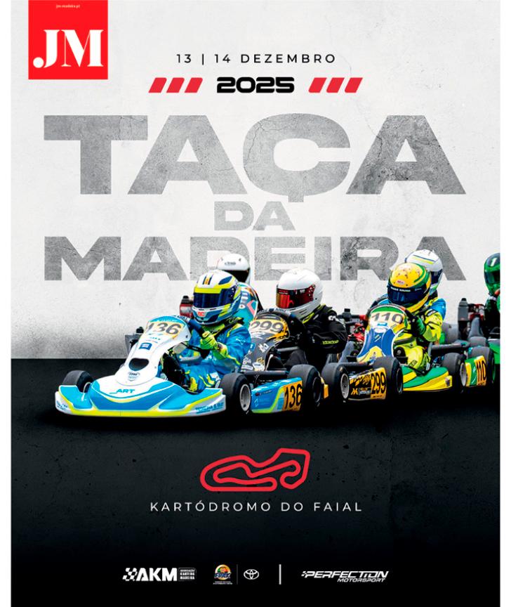 Sábado, 13 de dezembro de 2025