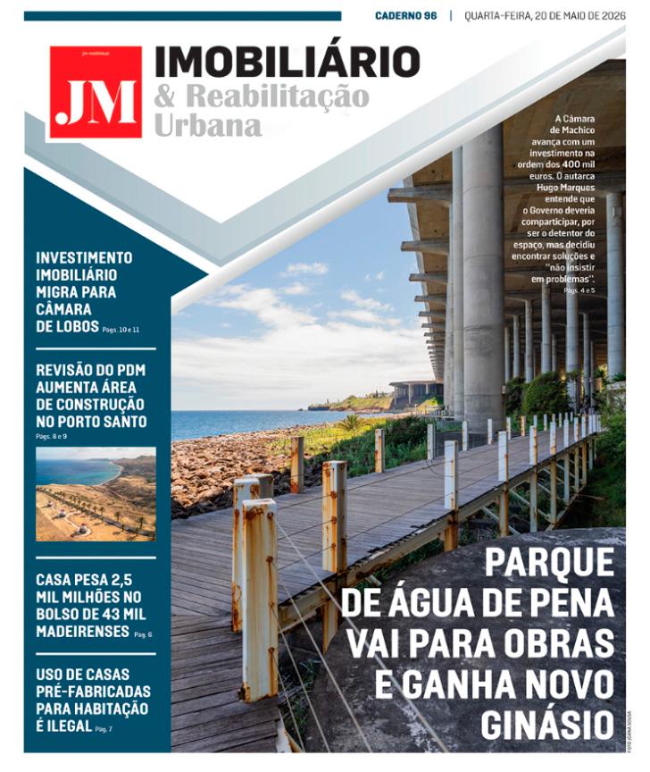 Quarta-feira, 20 de maio de 2026