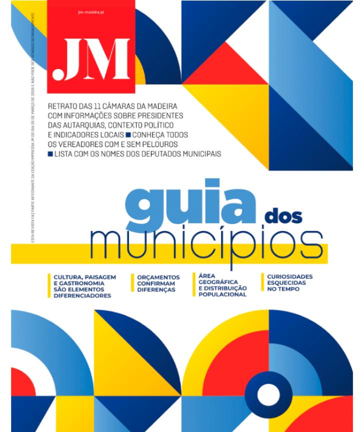 Quinta-feira, 26 de março de 2026