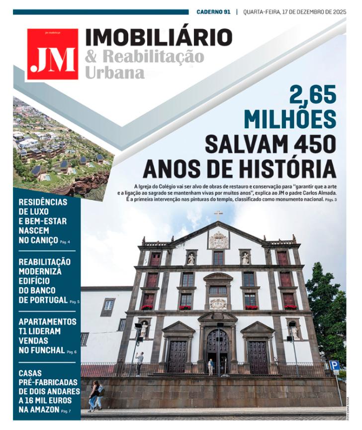 Quarta-feira, 17 de dezembro de 2025