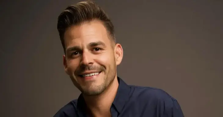 Cantor madeirense Rúben Aguiar vai cumprir pena na cadeia da Cancela.