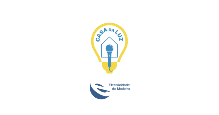 Casa da Luz | Ep. 3 – Davide Sousa Diretor de Serviços Comerciais da EEM