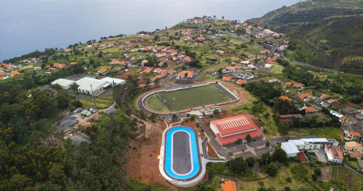 Ep. 18 - Amigos, amigos, Prazeres à parte