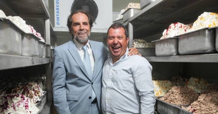 Albuquerque reconhece “desentendimento pontual” com Governo da República.