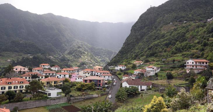 Ep. 28 - Quem tem bom dente, vai a São Vicente
