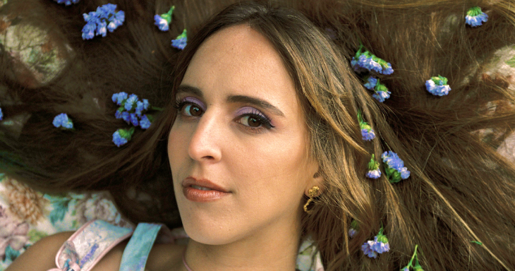 EP 10- Mela - Madeira Soundscape