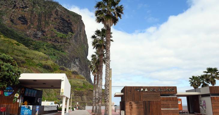 Ep. 39 - Credo em Cruz mais uma semana no Porto da Cruz