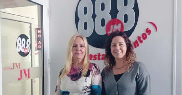 Erasmus + - eTwinning - Plataforma de Educação Escolar Europeia