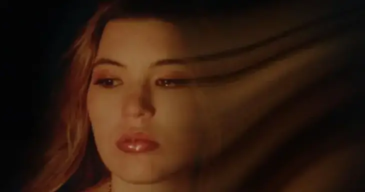 EP.8- Brasy - Madeira Soundscape