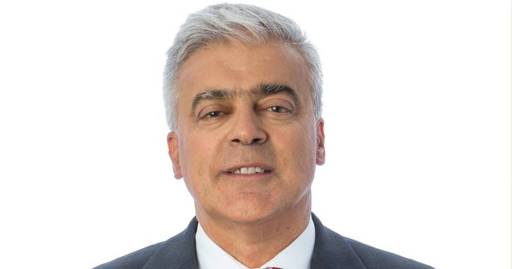 Não sabes da missa à metade com Emanuel Câmara