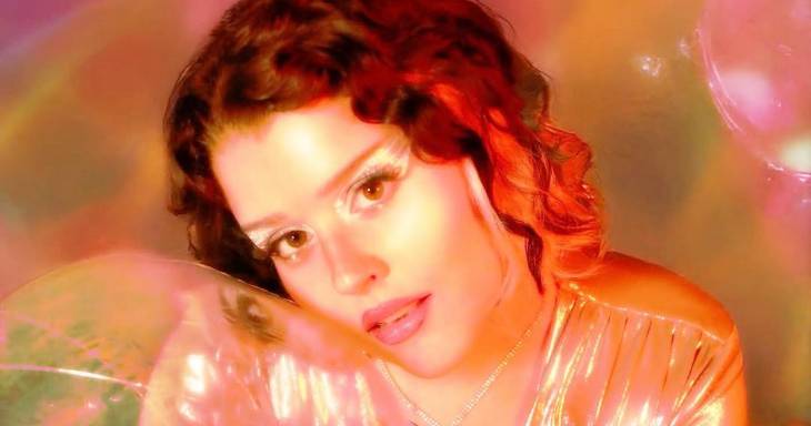 EP 9- Leo On Stage - Madeira Soundscape