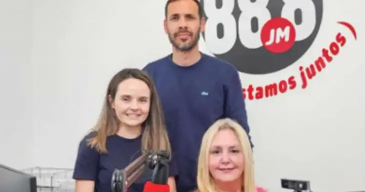 Erasmus + - Escola dos Maroços e Santos António da Serra