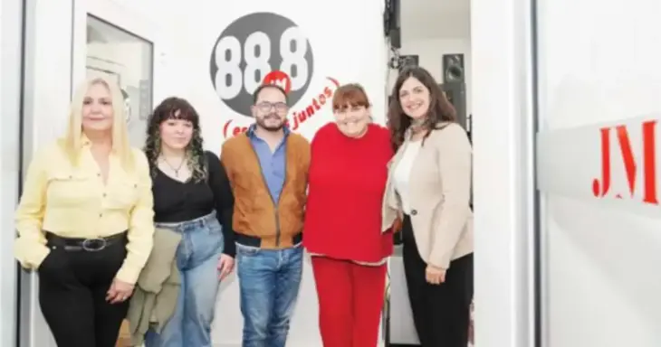 Erasmus + - Conservatório - escola Profissional Das Artes da Madeira