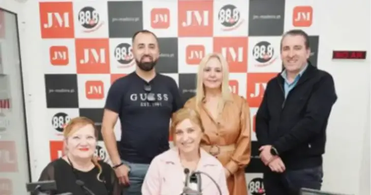 Erasmus + - Escola Básica do 1º Ciclo com Pré-Escolar do Livramento e Monte