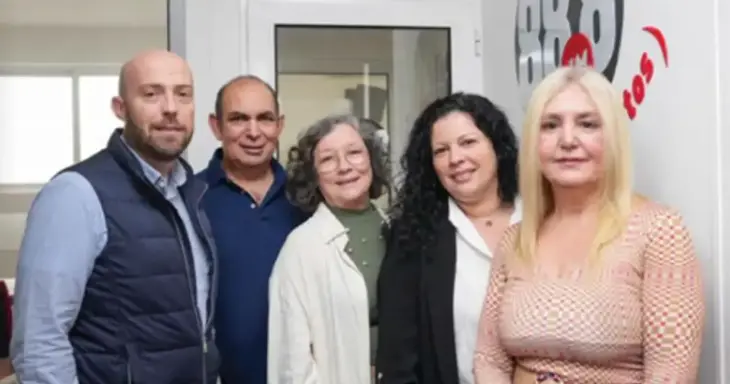 Erasmus + - Escola da Torre