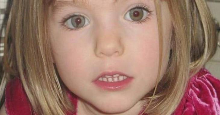 Investigação pelo desaparecimento de Maddie McCann recebe menos investimento
