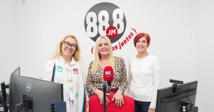 Escola Básica dos 2.º e 3.º Ciclos do Estreito de Câmara de Lobos